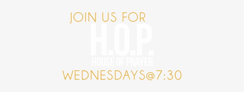 Bethany Sda, Miami Fl Where Worship, Fellowship & Restoration - Graphic Design, transparent png