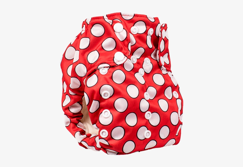 Smart One - Circle, transparent png