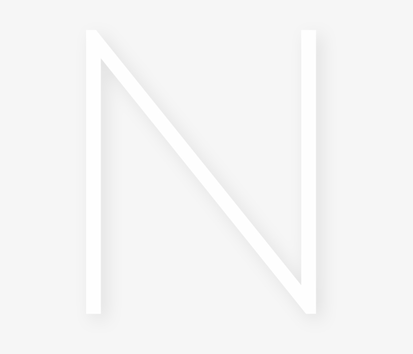 The Filigree Technique , And Swarovski Crystals, Have - Nitrogen Background, transparent png