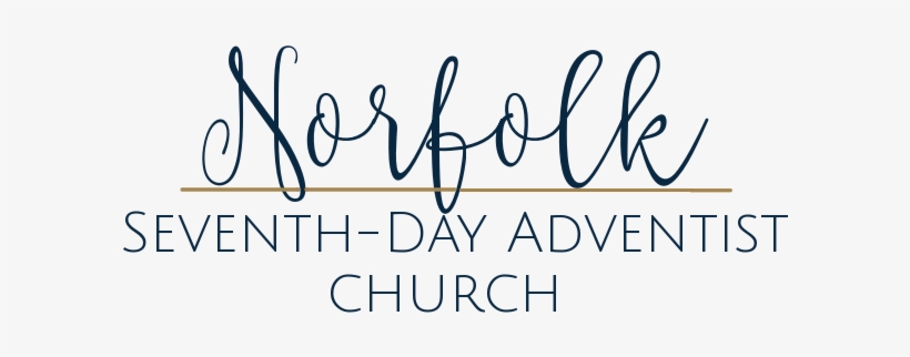 Home - Calligraphy, transparent png