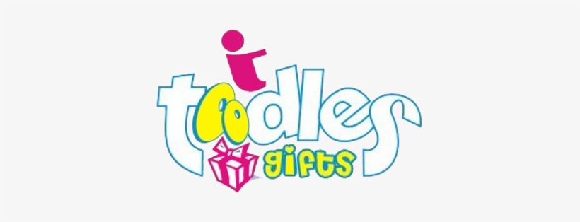 Toodles Gifts - Gift, transparent png