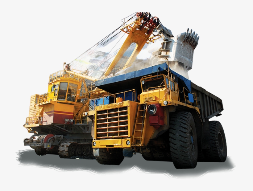 Slider2 Bulldozer - Iron Ore [book], transparent png