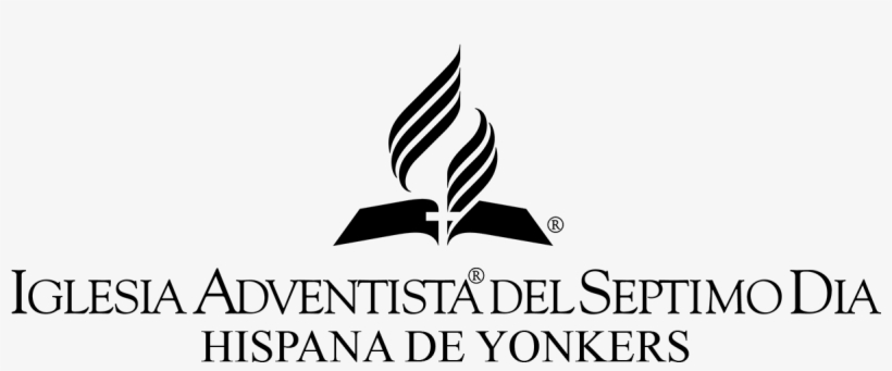 Seventh Day Adventist, transparent png