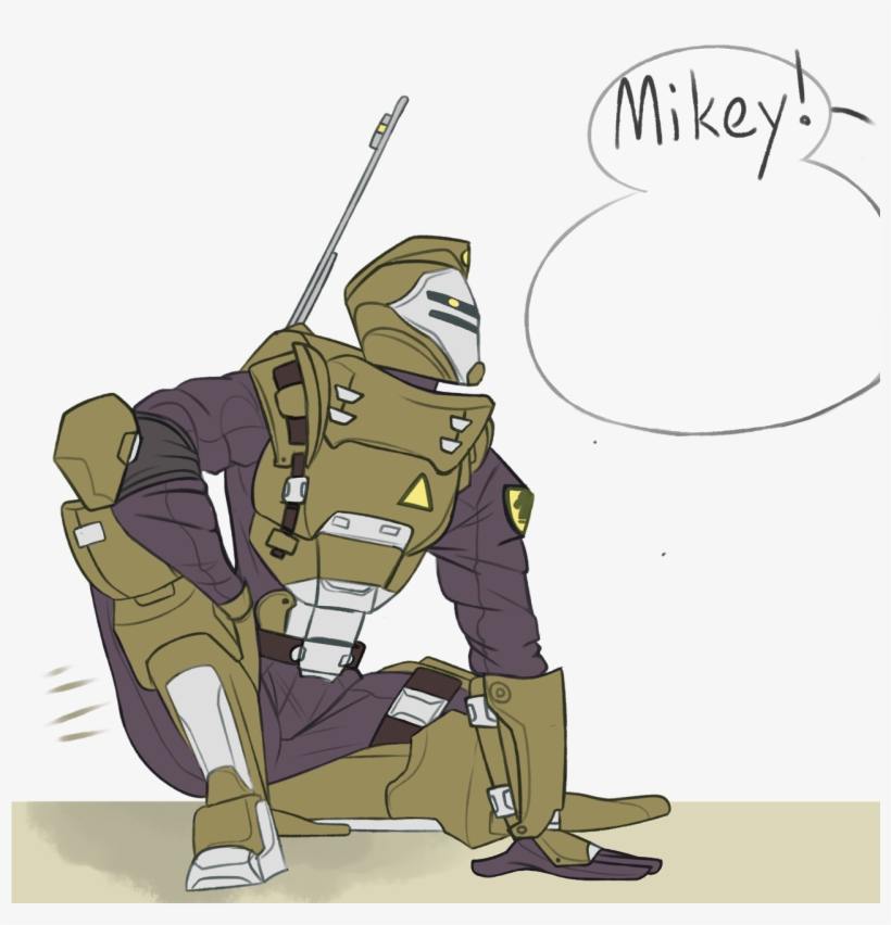 “some Oscar Mike For Your Soul ” - Cartoon, transparent png