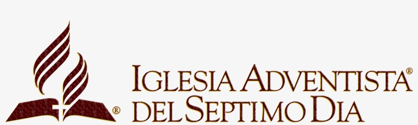 Seventh Day Adventist Logo Spanish, transparent png