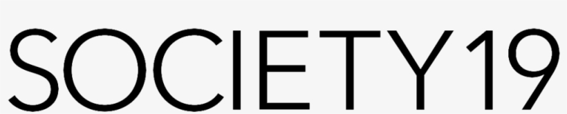 Society19 - Hastings & District Law Society, transparent png