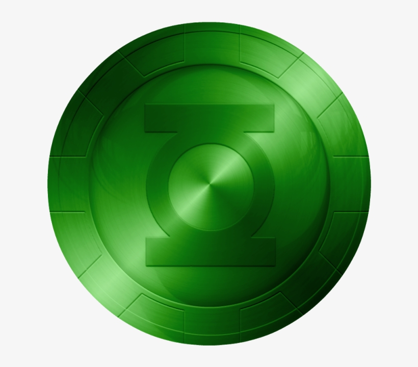 0 Comments - Green Lantern Corps, transparent png