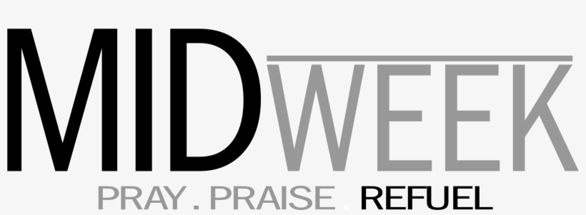 Mid Week Service