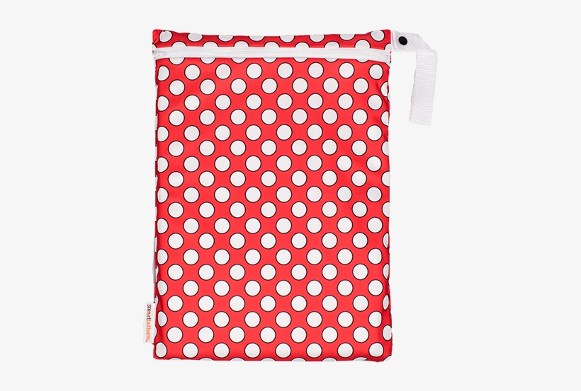 On The Go Wet Bag - Old Fashioned Microphone, transparent png