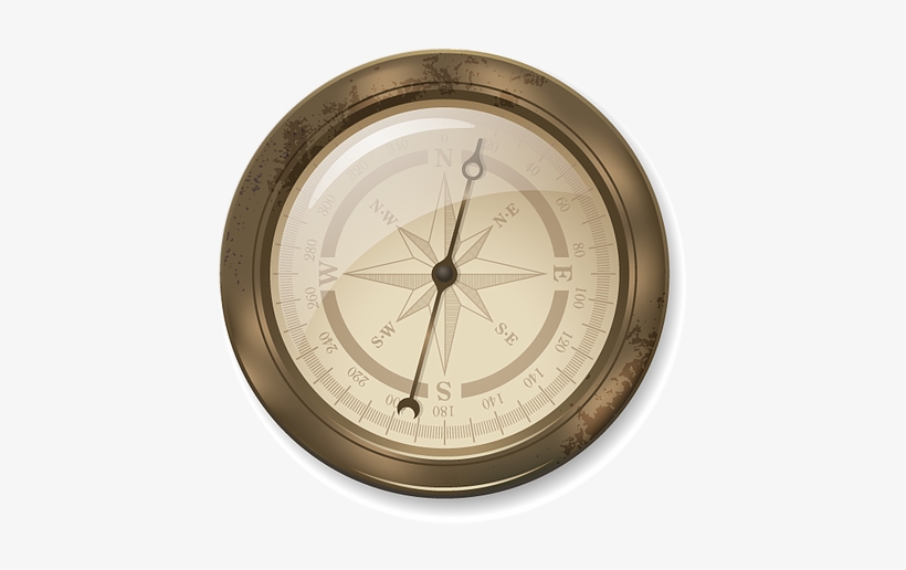 Battle Born Mission - Pastor Appreciation Bible Verse, transparent png