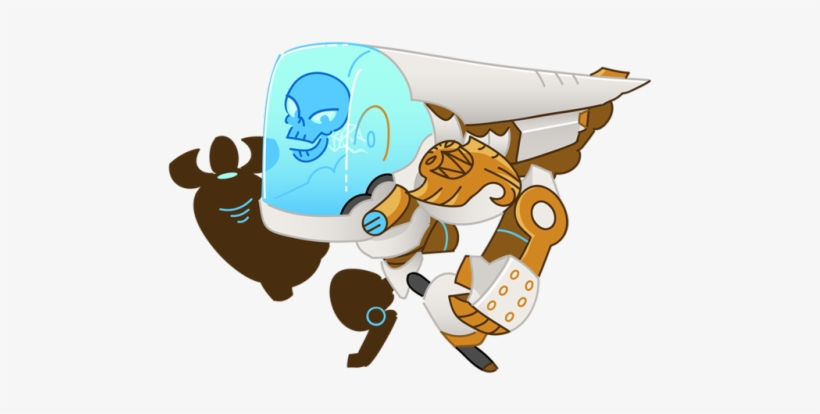 Did I Mention Isic Is Still My Favorite Boy Because - Tumblr, transparent png