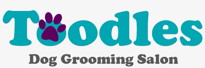 More Than Just A Hair Cut - Jackall Hoodie, transparent png