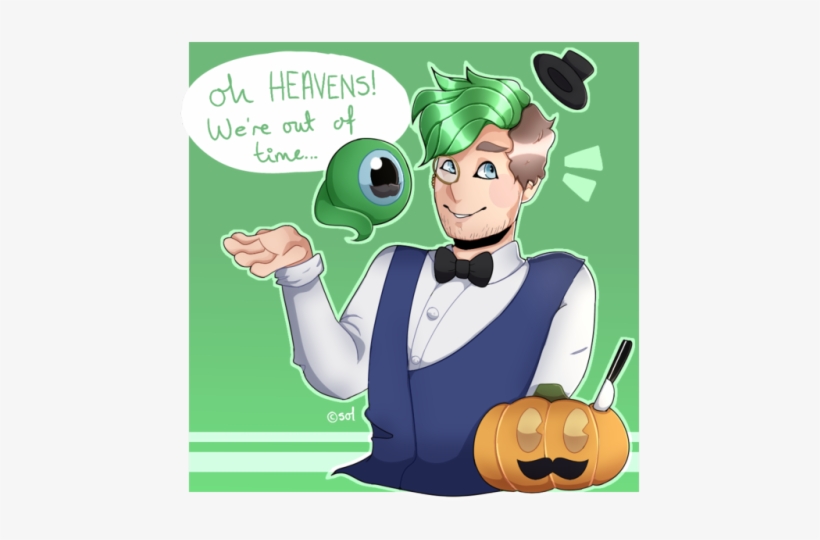 “it's Time For Me To Go Toodles, - Cartoon, transparent png