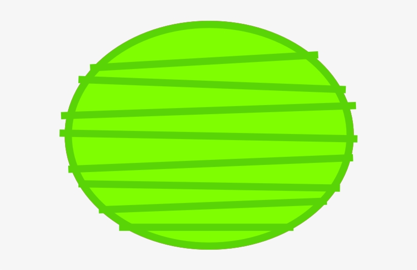 Green Paper Lantern Clipart, transparent png