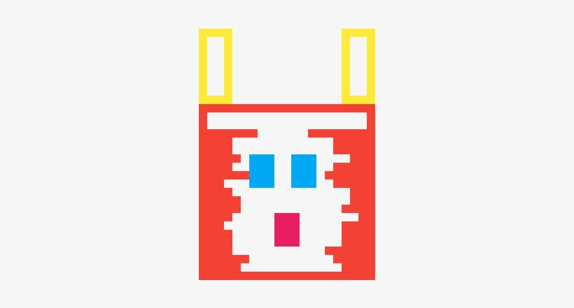 Toodles, transparent png