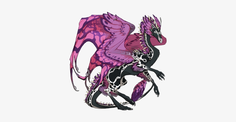19590828 350 - Galaxy Dragon, transparent png