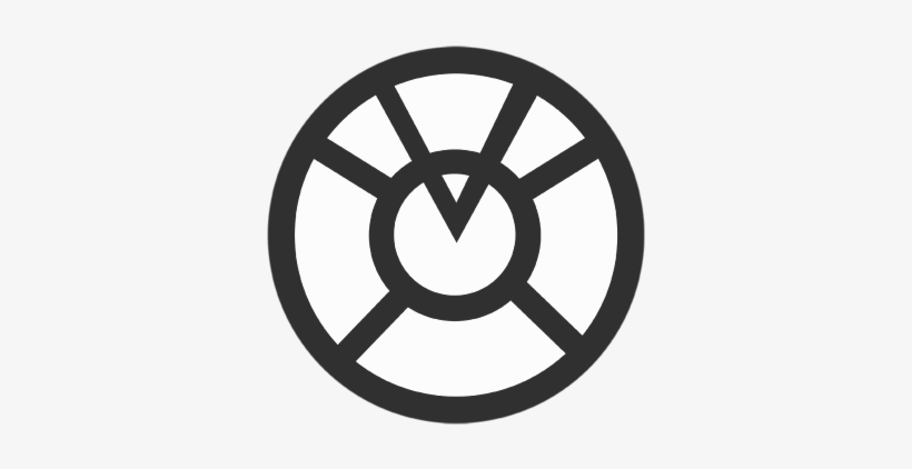 Click And Drag To Re-position The Image, If Desired - Orange Lantern Logo, transparent png