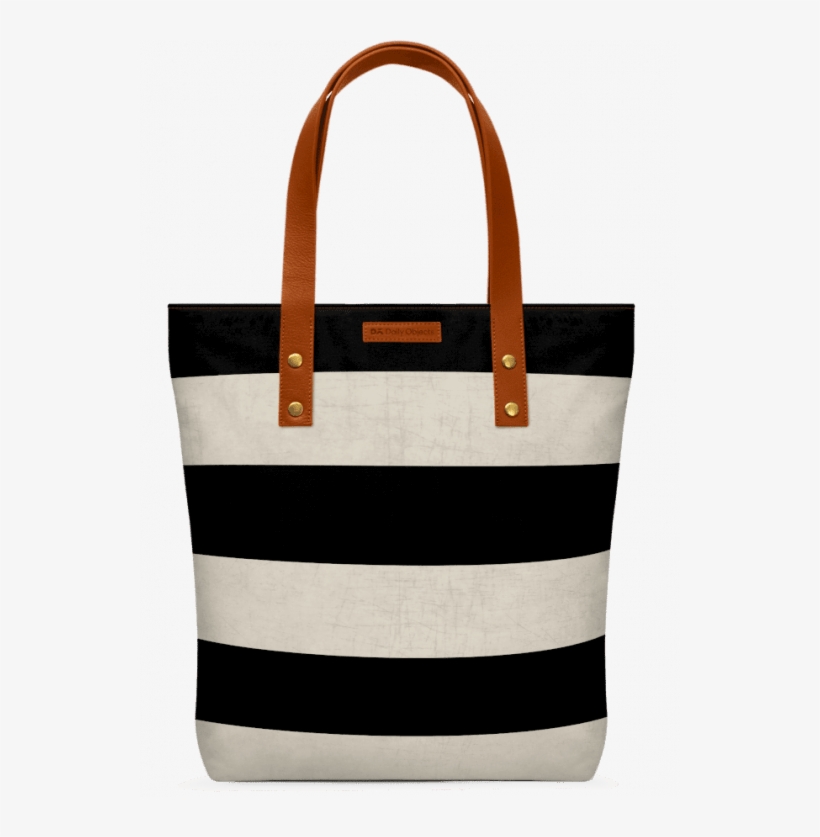 Tote Bag, transparent png