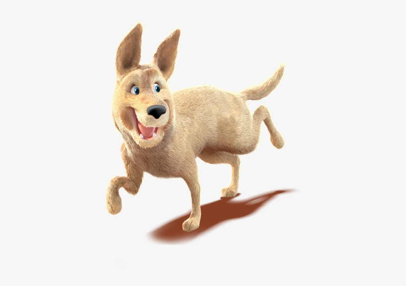 Or-dingo - Chihuahua, transparent png