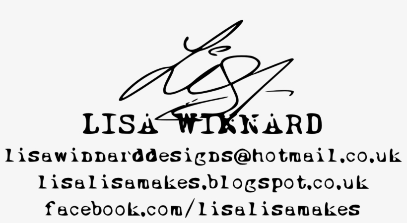 Toodles For Now - Calligraphy, transparent png