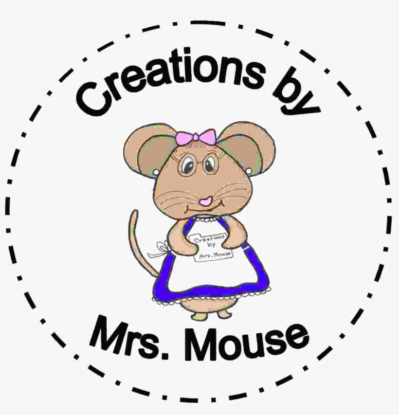 Toodles, - Teacher, transparent png