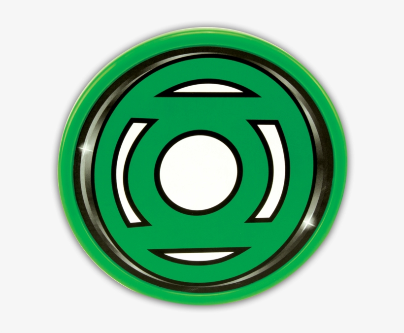 Ultimate Shield Set™ 5 Pk - Circle, transparent png