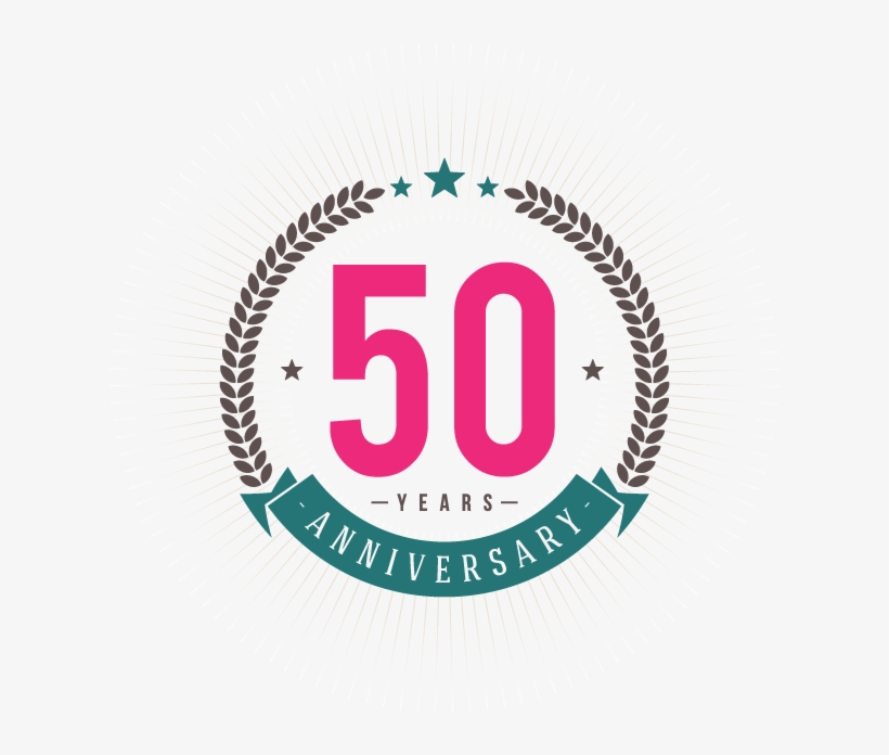 #1 Face & Body Hair Bleach In The World - Bauernfest 2015, transparent png