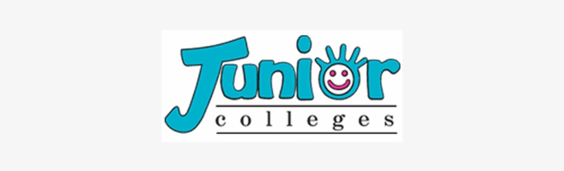 Junior College, transparent png