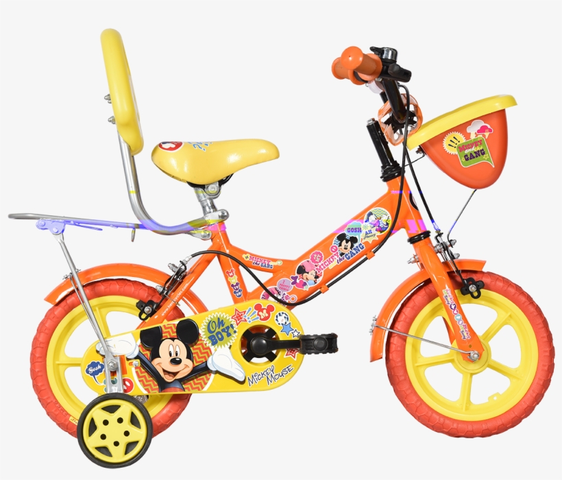 Bicycle, transparent png