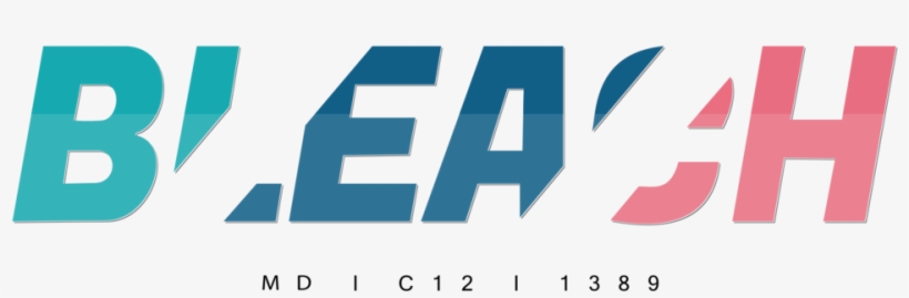 Bleach Clothing O, transparent png