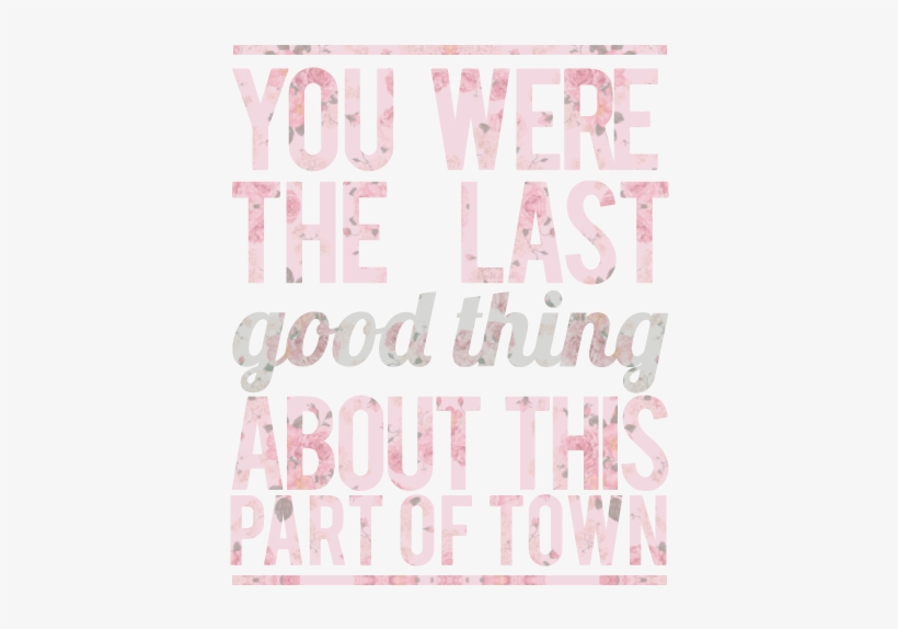 Fall Out Boy Where Is Your Boy Tonight Grand Theft - Fall Out Boy Lyrics Png, transparent png