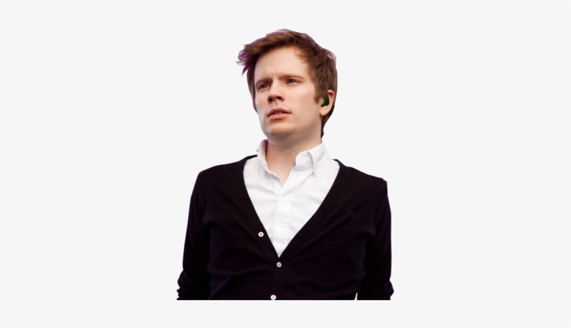 Patrick Stump On Leaving Fall Out Boy, Losing Weight, - Patrick Stump Lego Batman, transparent png
