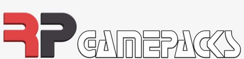 Bleach Brave Soul - Kingdom Hearts, transparent png