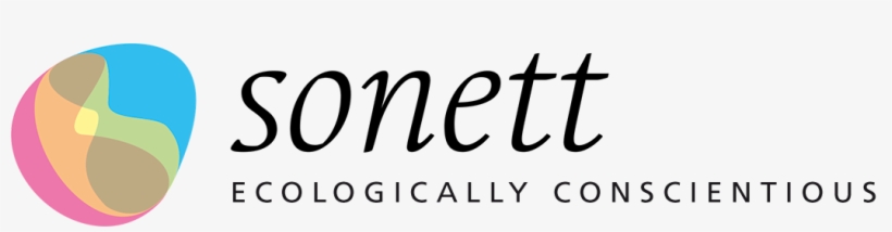 Sonett Laundry Rinse - 1 L, transparent png