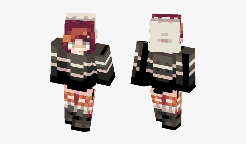 Every Fall Out Boy Song Ever - Spider-man, transparent png