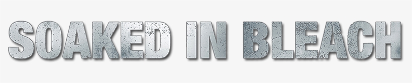 Soaked In Bleach Image - Soaked In Bleach Png, transparent png