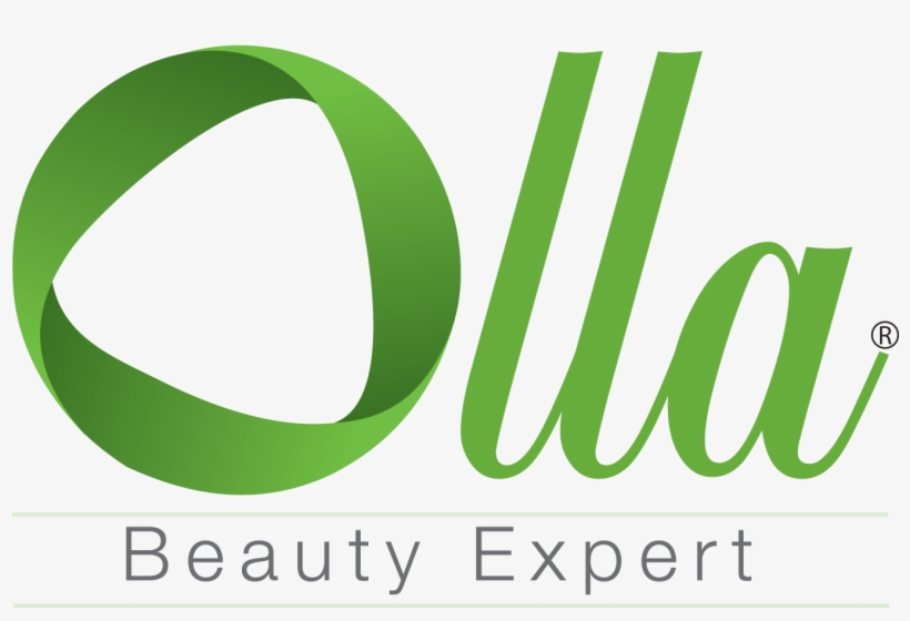 Brand, transparent png