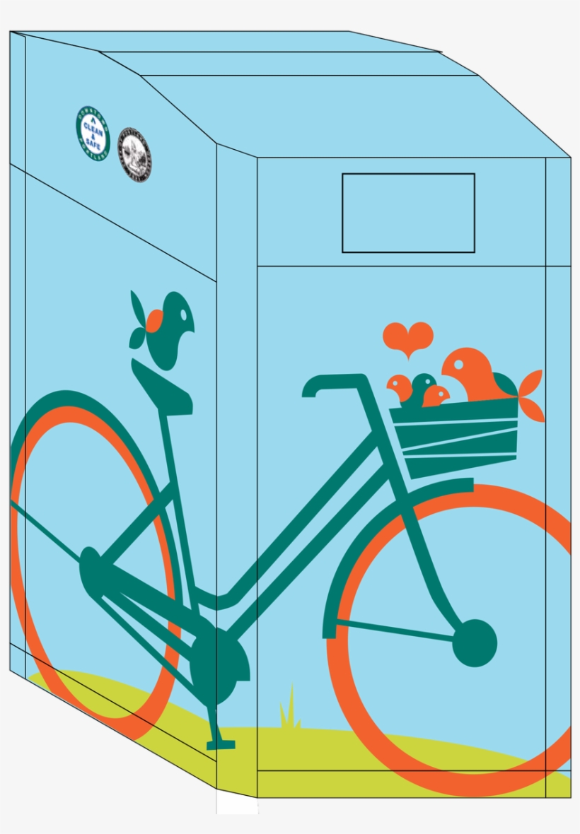 234zero9er On Twitter - Artist, transparent png