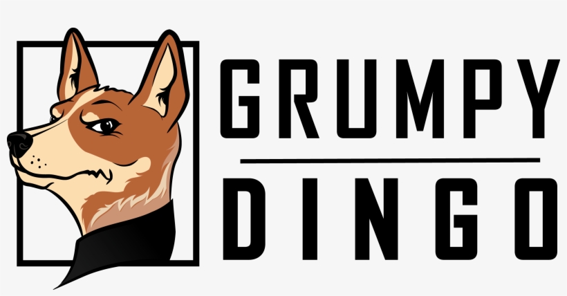 Phoenix Descent - Audio Book, transparent png