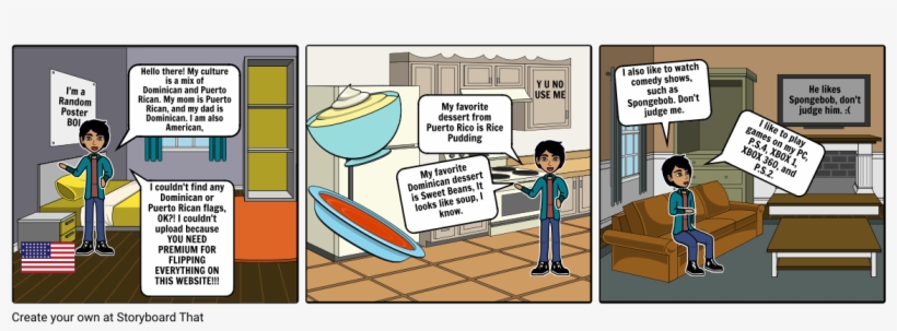 I Will Not Share My Name - Cartoon, transparent png