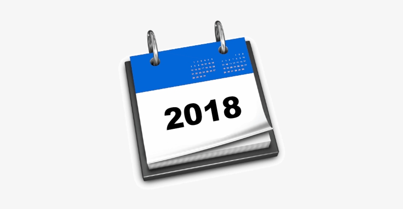 “we Will Open The Book - 1st May Calendar Png, transparent png