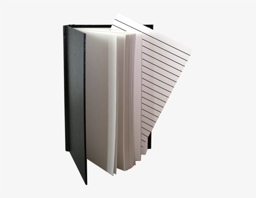 Small Journal Filler - Small, transparent png