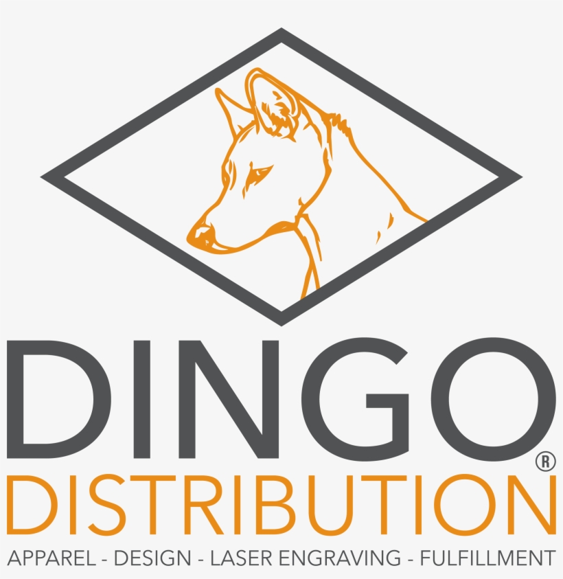 Single Hearts, transparent png