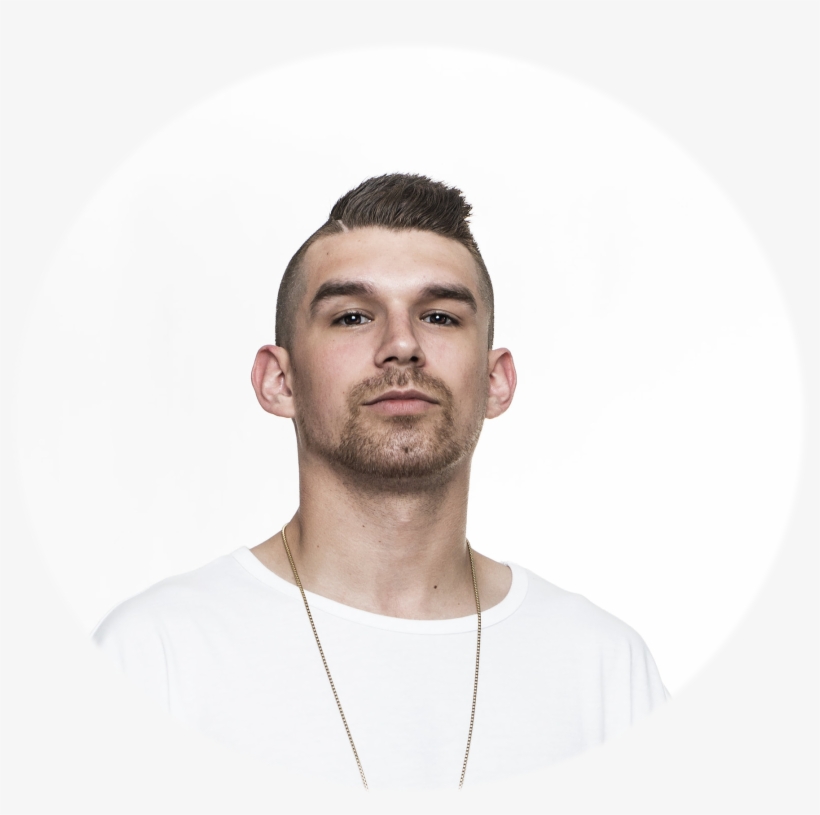 Matt Meuse - Dallien - Matt Meuse Dallien, transparent png