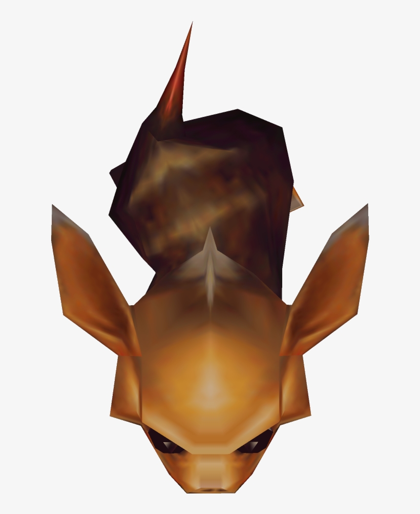 Bubba Dingo Top - Missile, transparent png