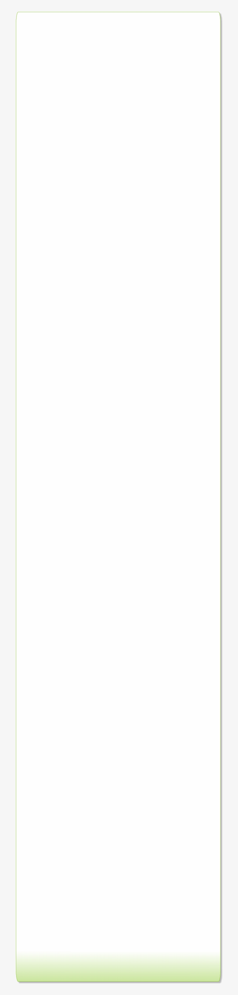 Ivory, transparent png