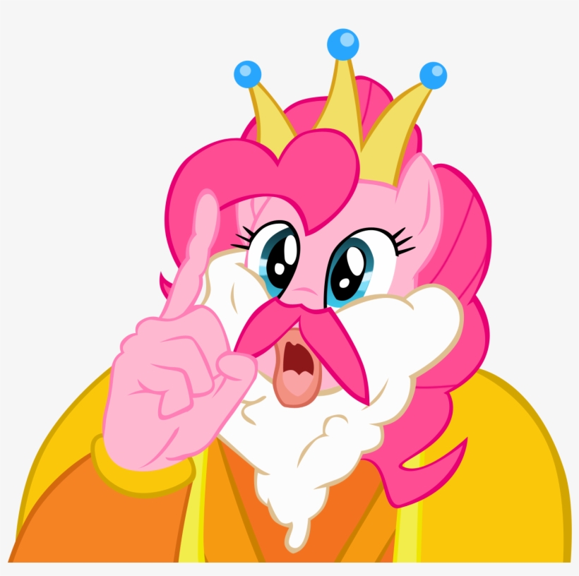 126025 Safe Artist Colon Sierraex Pinkie Pie Cd Dash, transparent png