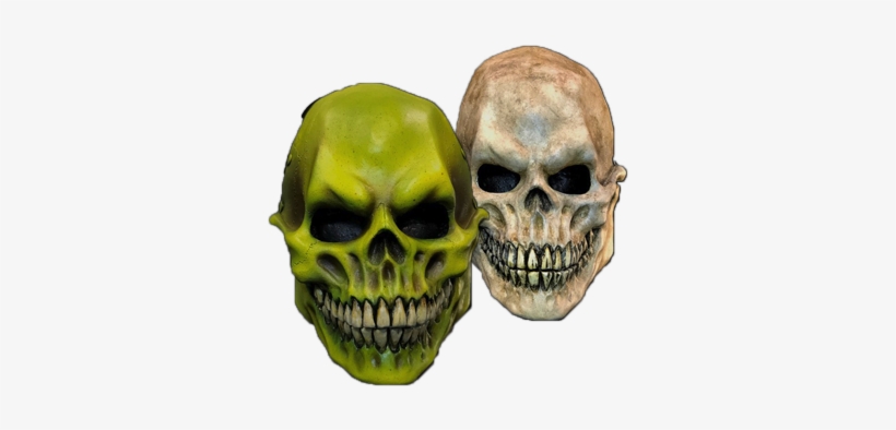Skull, transparent png