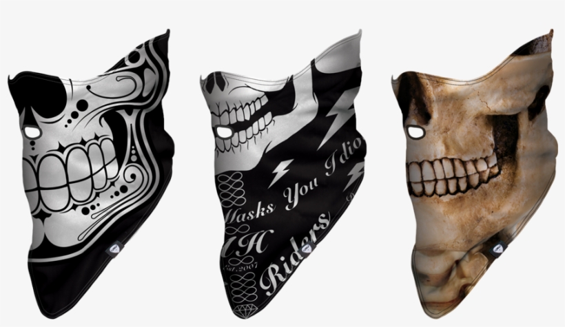 Airhole Face Mask Standard - Airhole Airtube Ergo Drytech Snowboard/ski Neck Chube,, transparent png