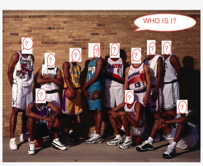 March 7, 2014 The Dingo, transparent png